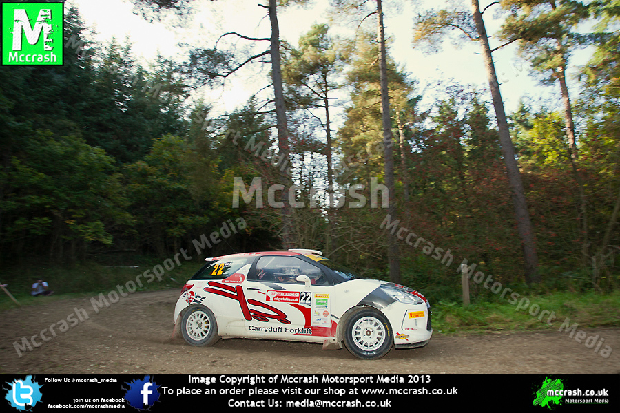 BRC Rally Yorkshire 2013_ (21)